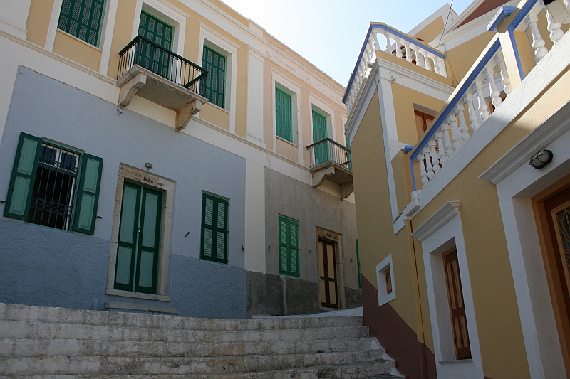 Rodos 2007 936